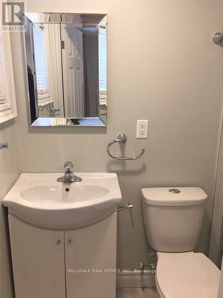 49 Walkerton Drive Property Photo 6