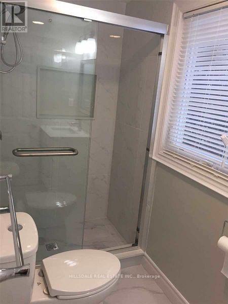 49 Walkerton Drive Property Photo 7