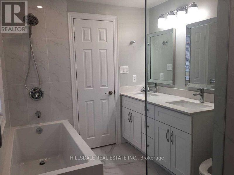 49 Walkerton Drive Property Photo 8