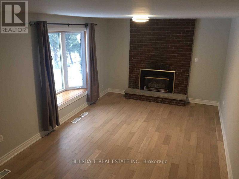 49 Walkerton Drive Property Photo 9