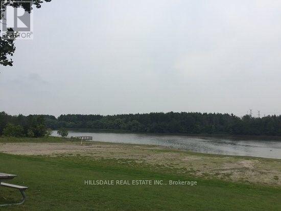 49 Walkerton Drive Property Photo 10