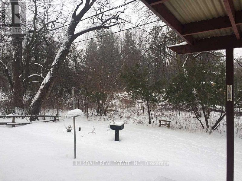 49 Walkerton Drive Property Photo 11