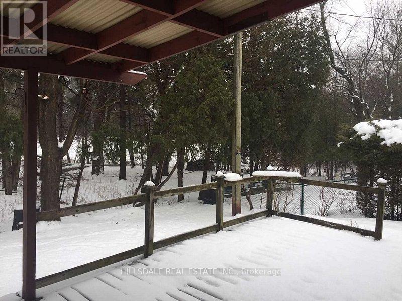 49 Walkerton Drive Property Photo 12