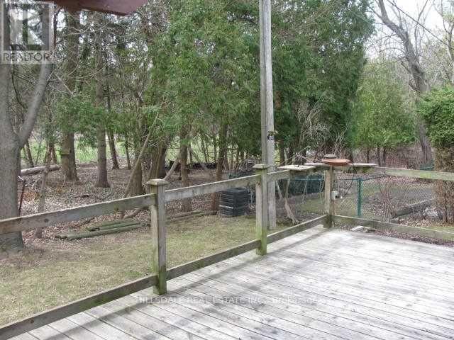 49 Walkerton Drive Property Photo 13