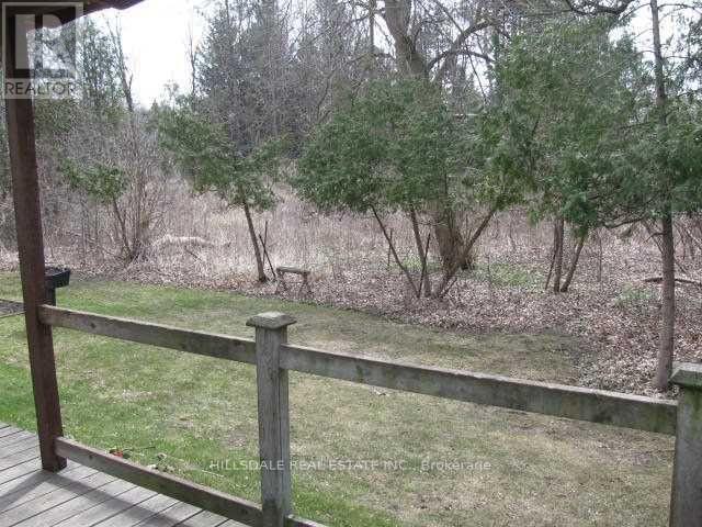 49 Walkerton Drive Property Photo 14