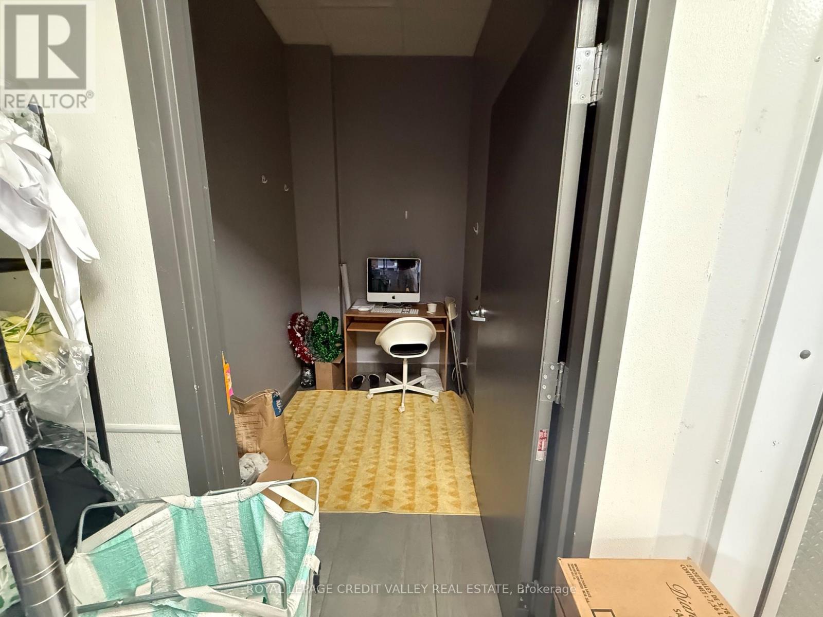 54 Davis Drive Property Photo 18