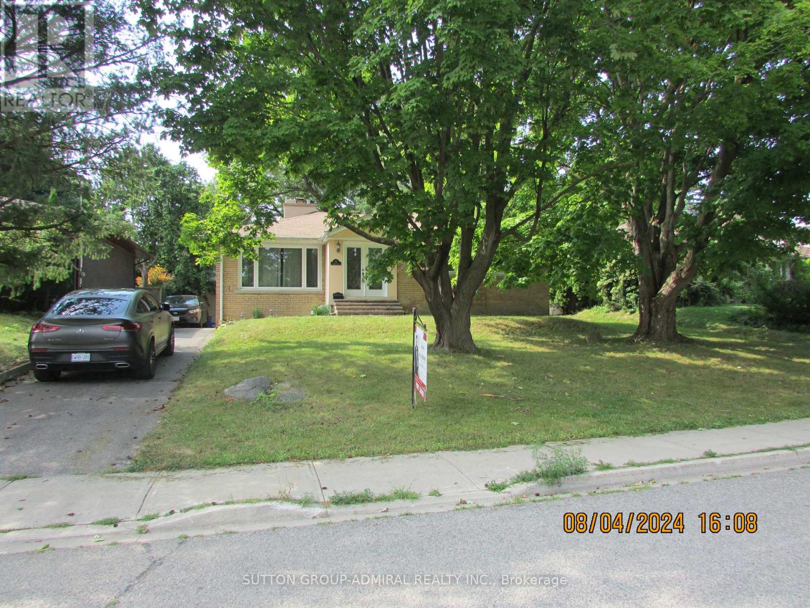 62 Leisure Lane Property Photo 1