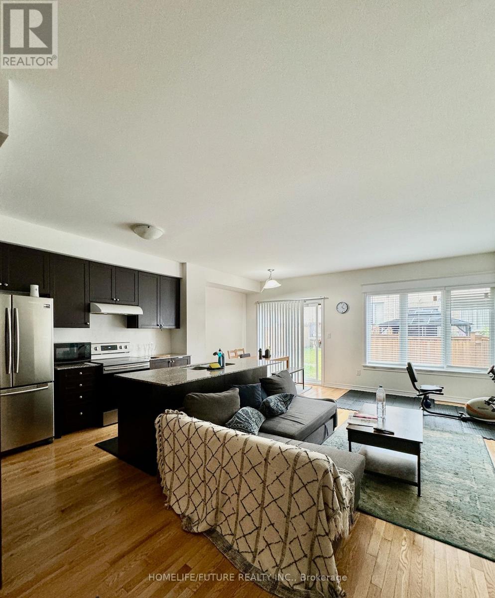 10 Buttonbush Lane Property Photo 2