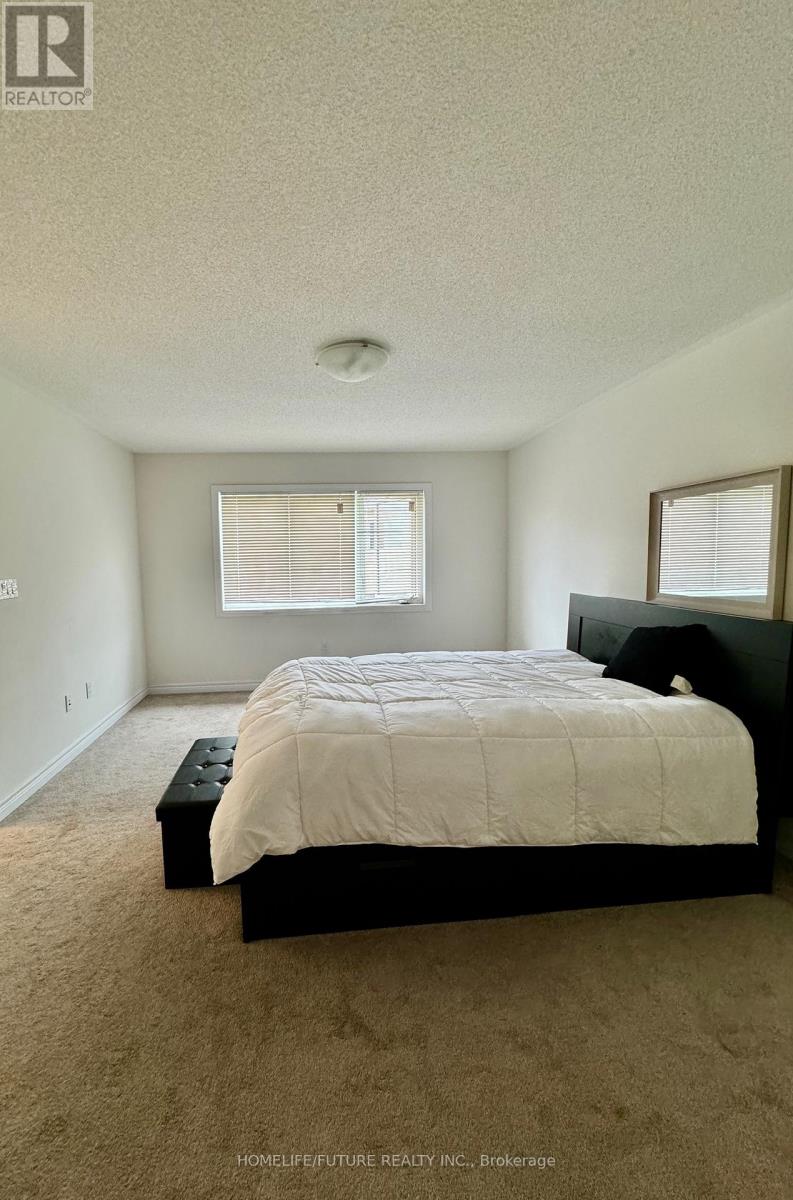 10 Buttonbush Lane Property Photo 4