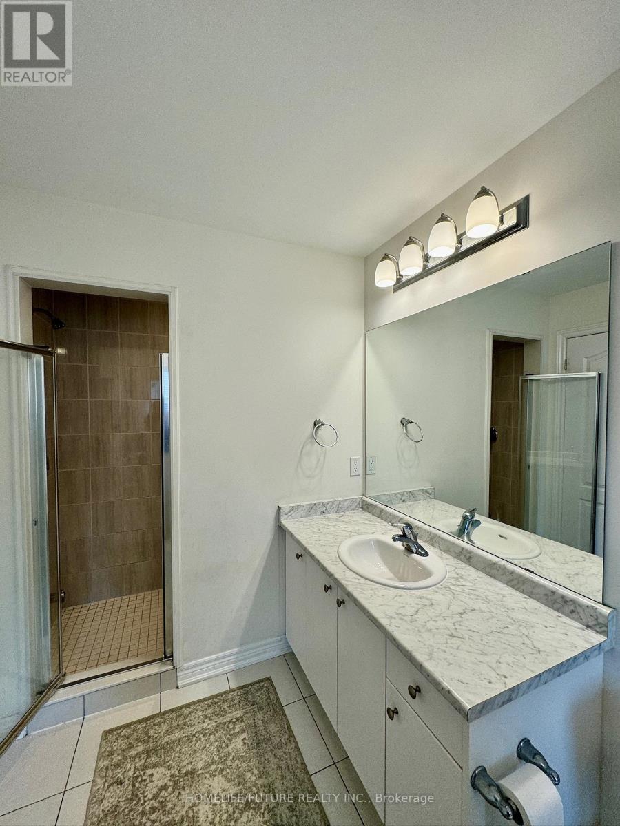 10 Buttonbush Lane Property Photo 5