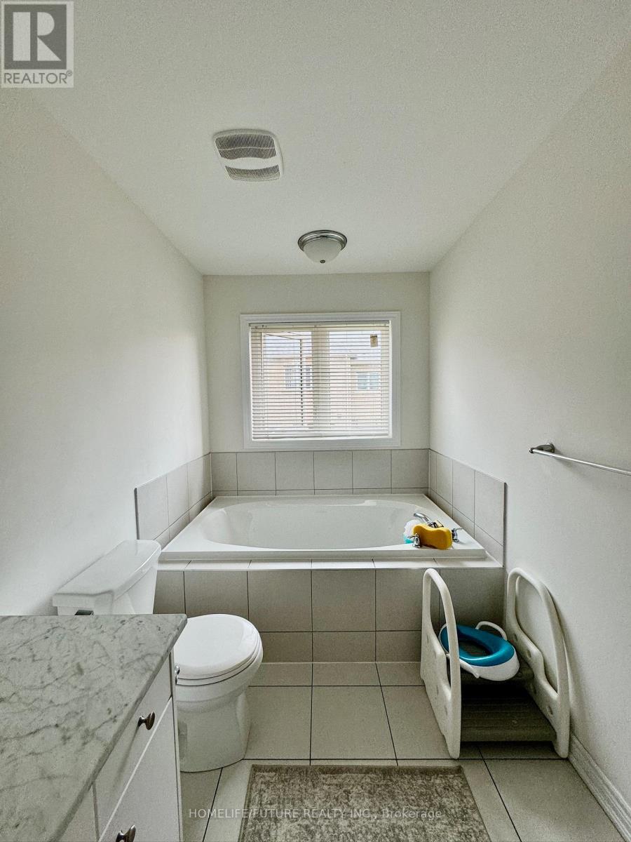 10 Buttonbush Lane Property Photo 6
