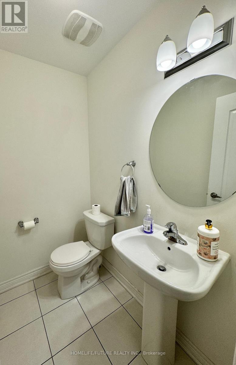 10 Buttonbush Lane Property Photo 10