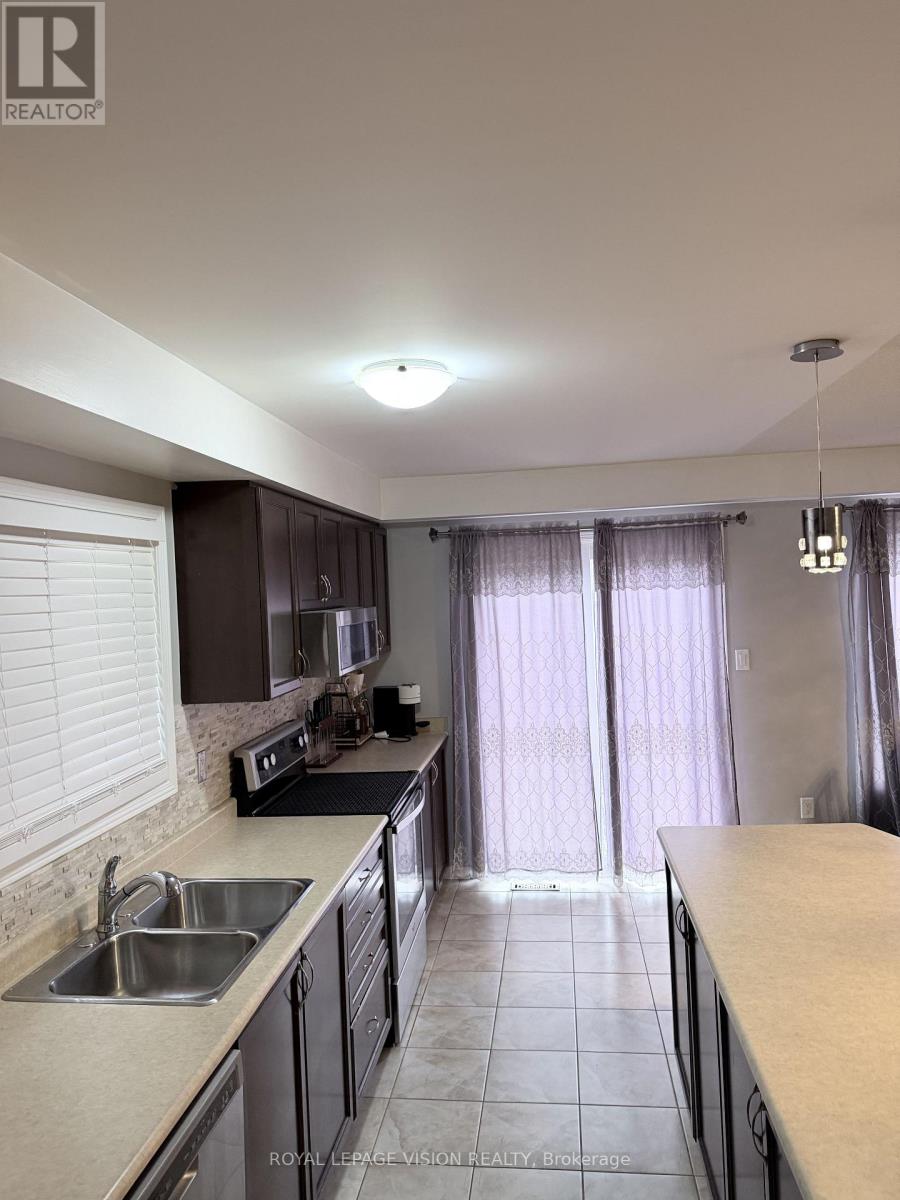 102 Russel Drive Property Photo 2