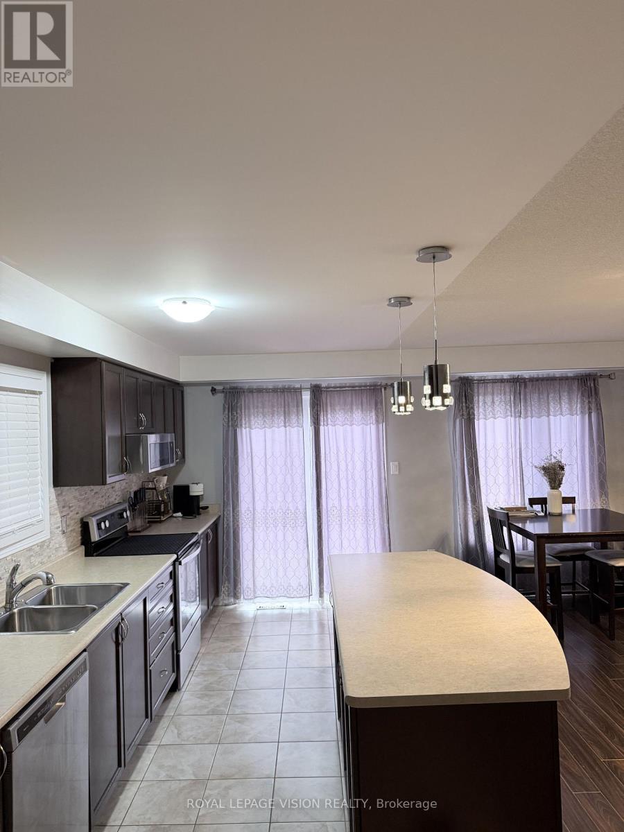 102 Russel Drive Property Photo 3