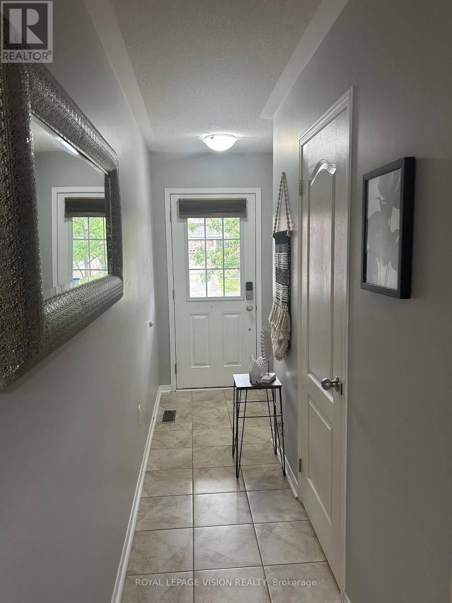102 Russel Drive Property Photo 8