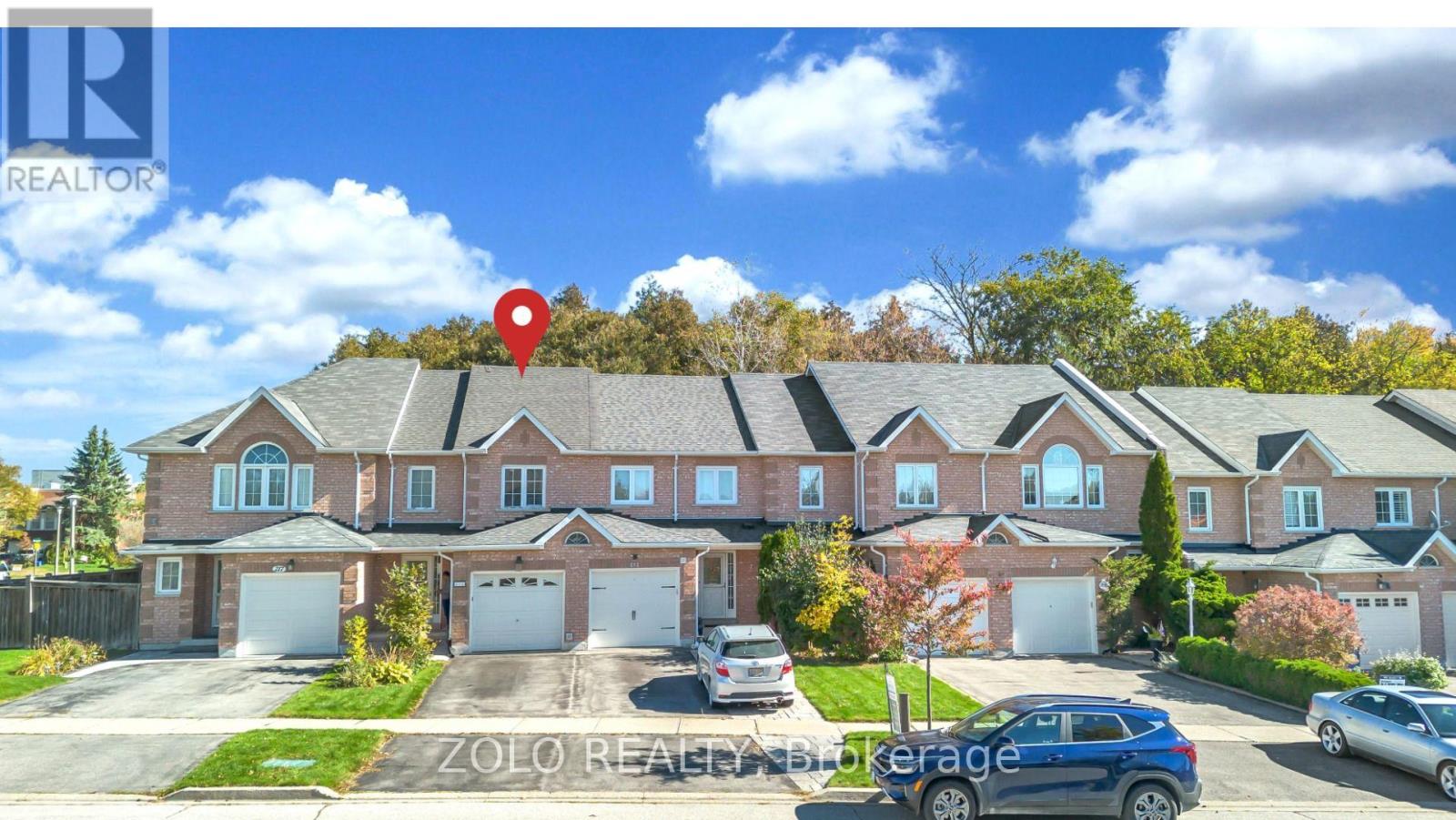 215 Park Drive Property Photo 2