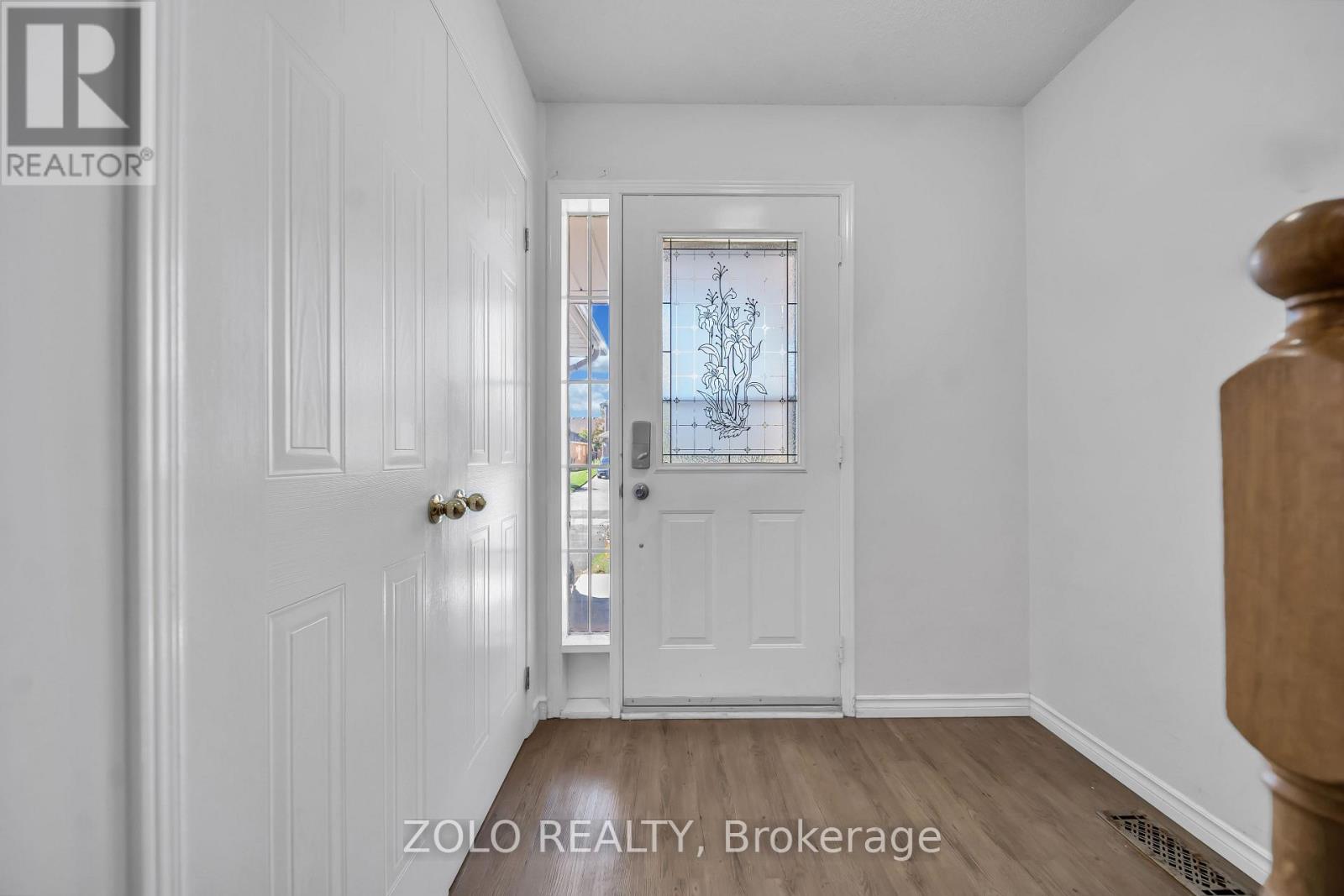 215 Park Drive Property Photo 5