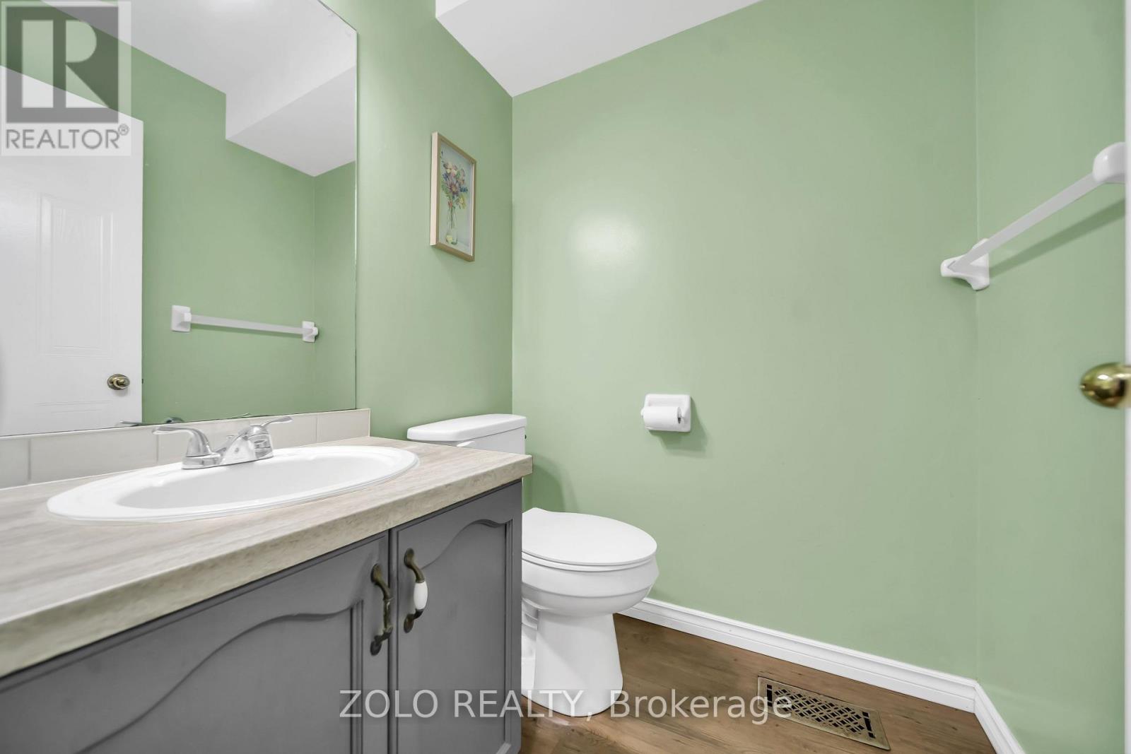 215 Park Drive Property Photo 10