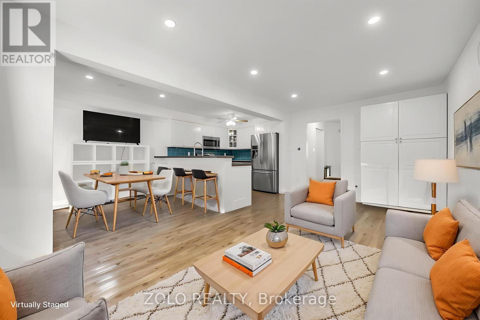 215 Park Drive Property Photo 14