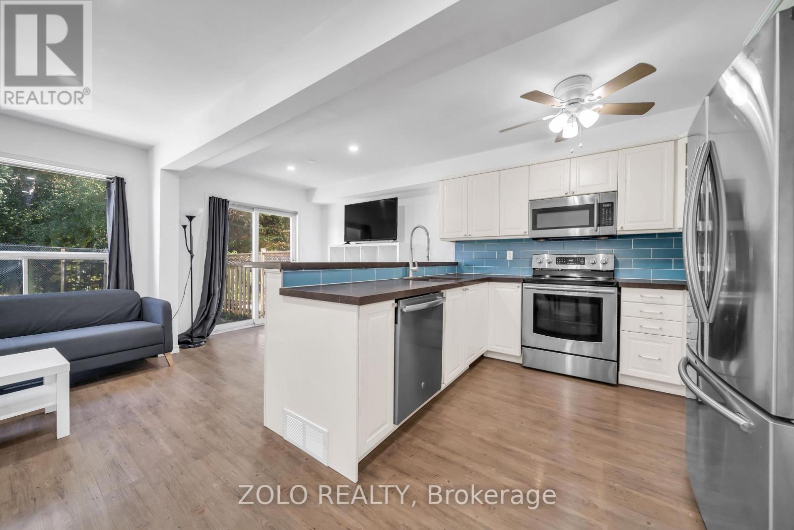 215 Park Drive Property Photo 15