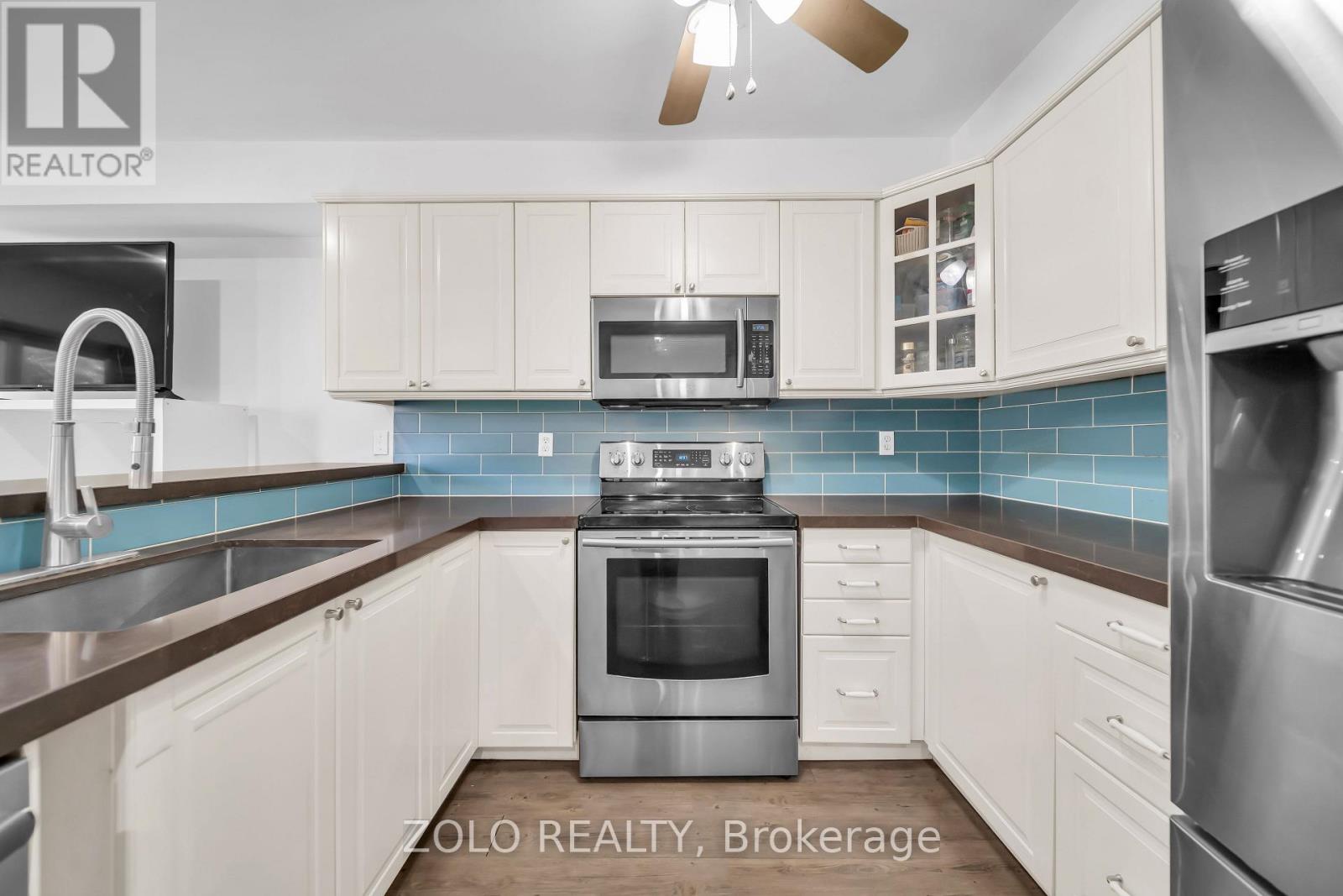 215 Park Drive Property Photo 16