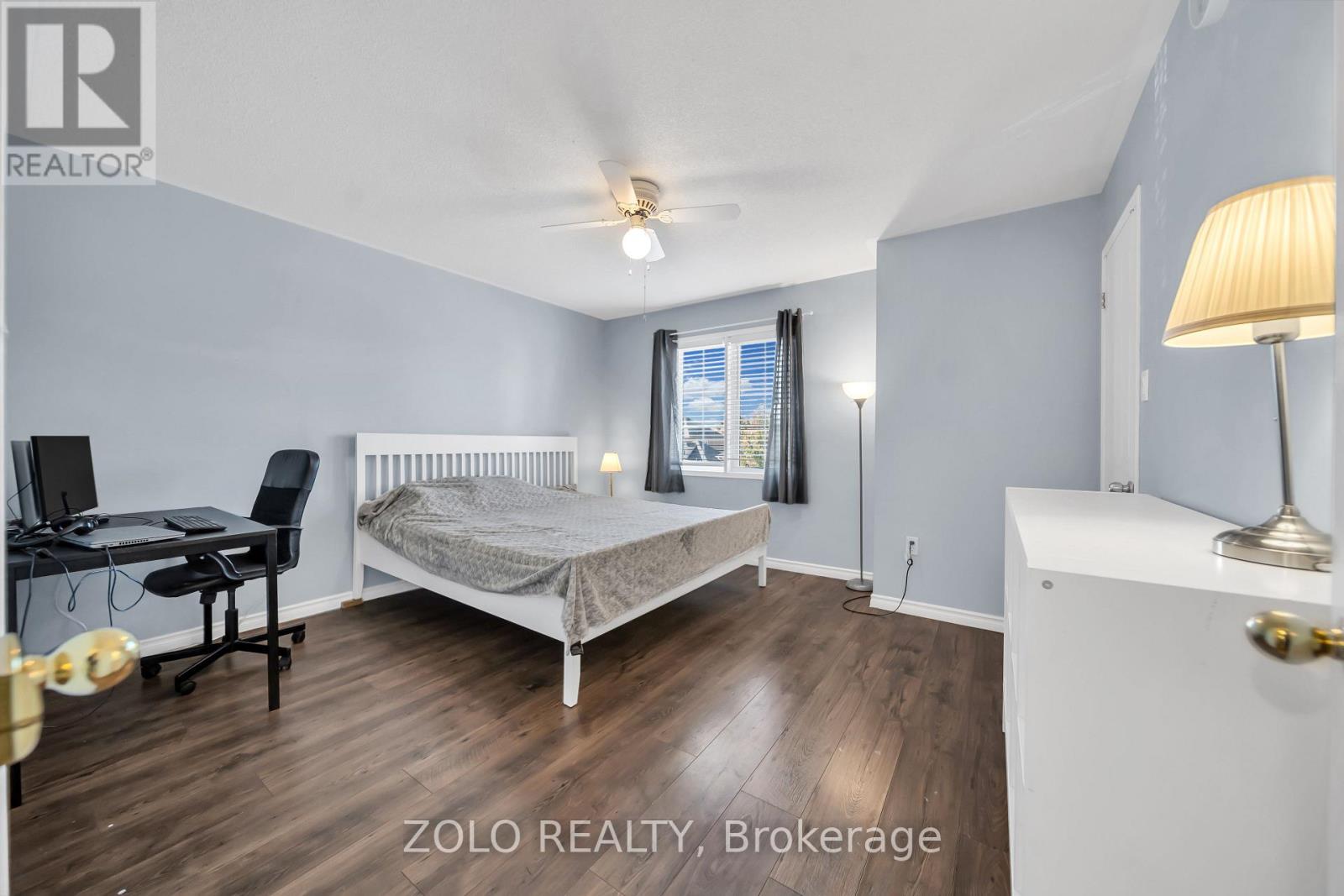215 Park Drive Property Photo 17