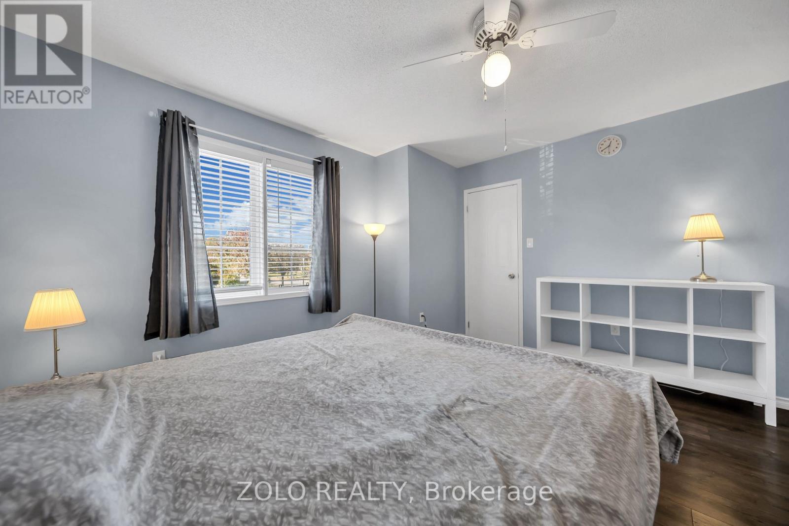 215 Park Drive Property Photo 18
