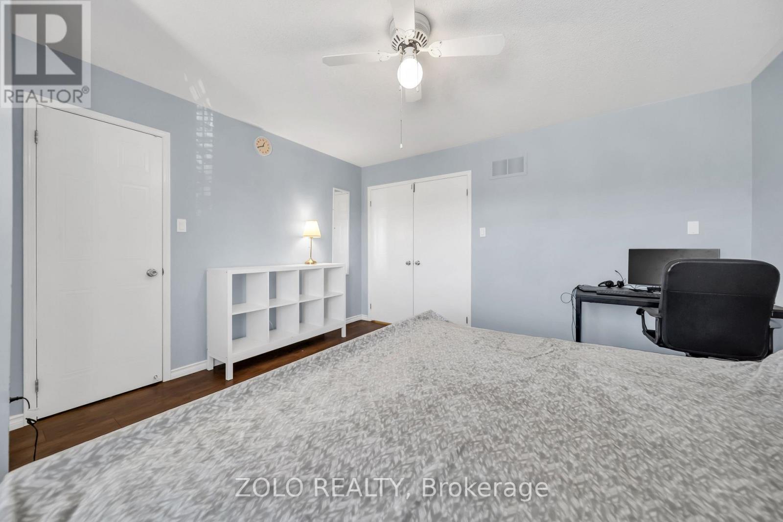 215 Park Drive Property Photo 19