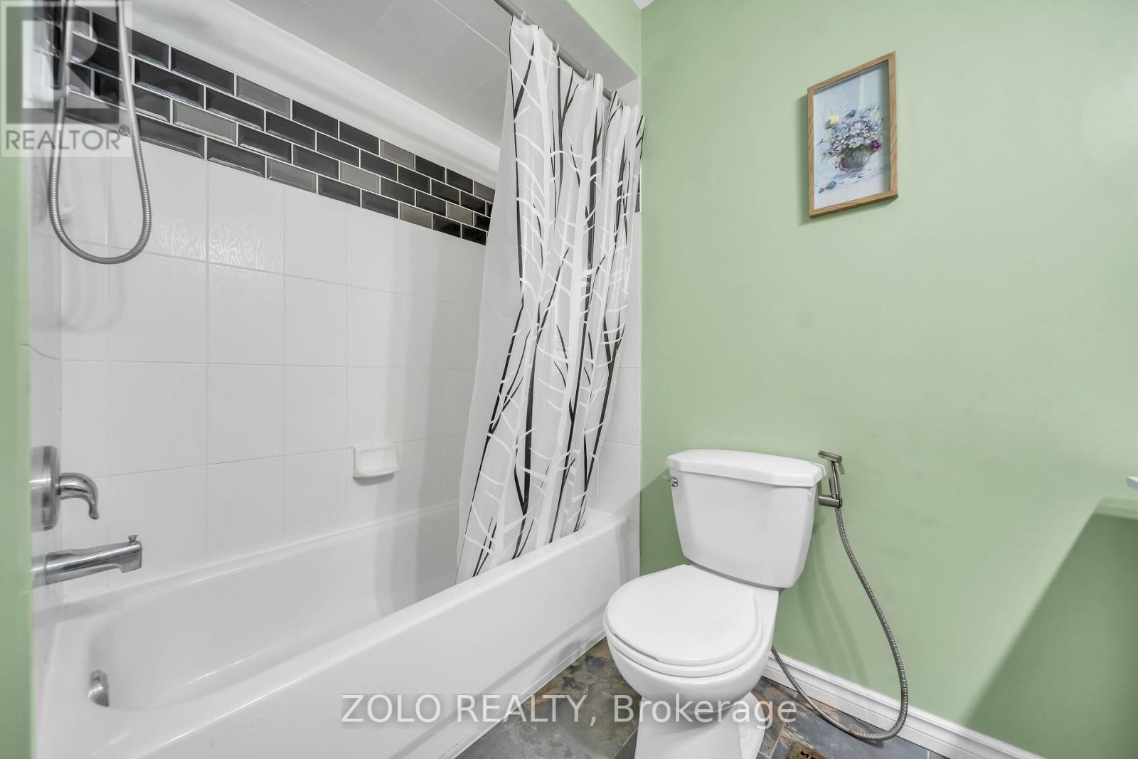 215 Park Drive Property Photo 21