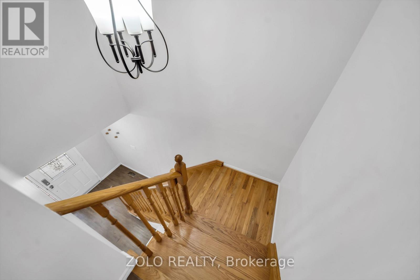 215 Park Drive Property Photo 22