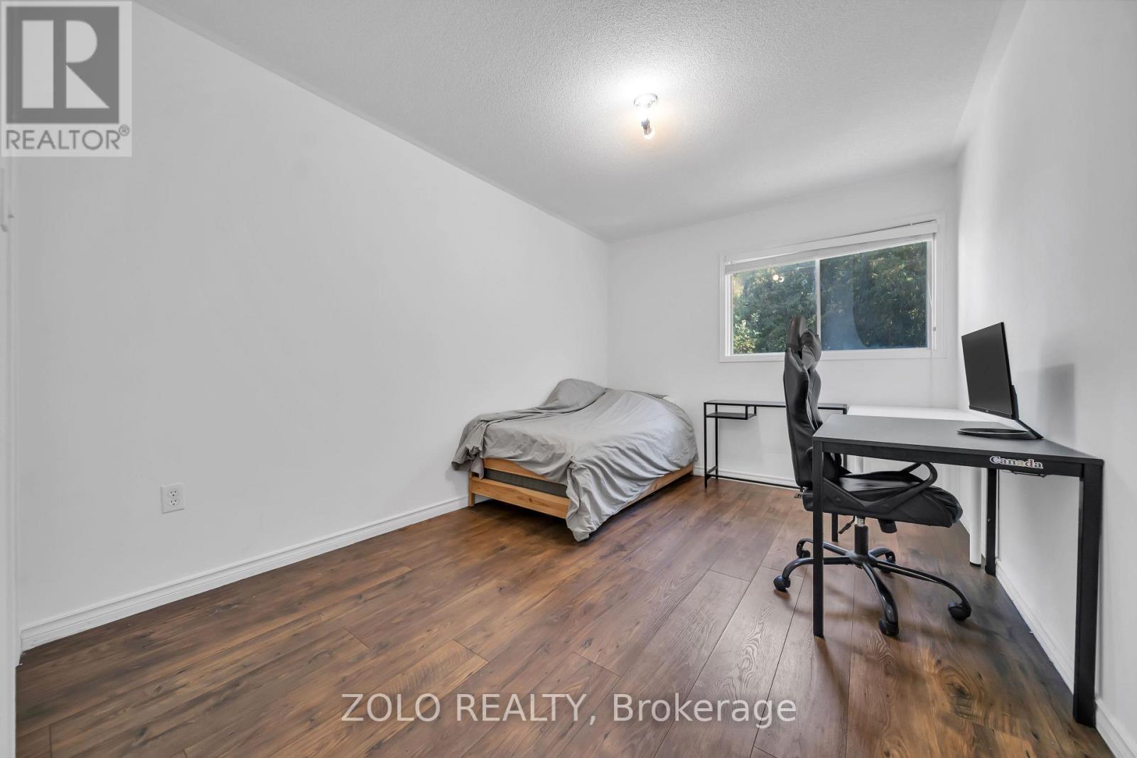 215 Park Drive Property Photo 24