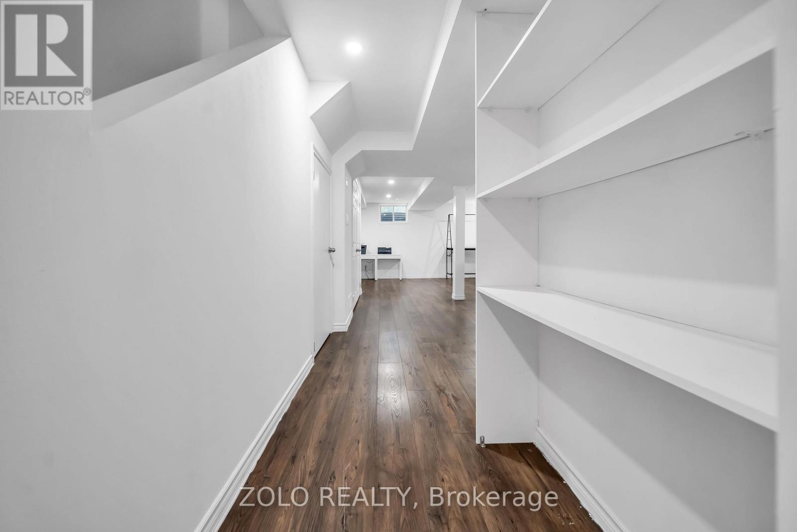 215 Park Drive Property Photo 27