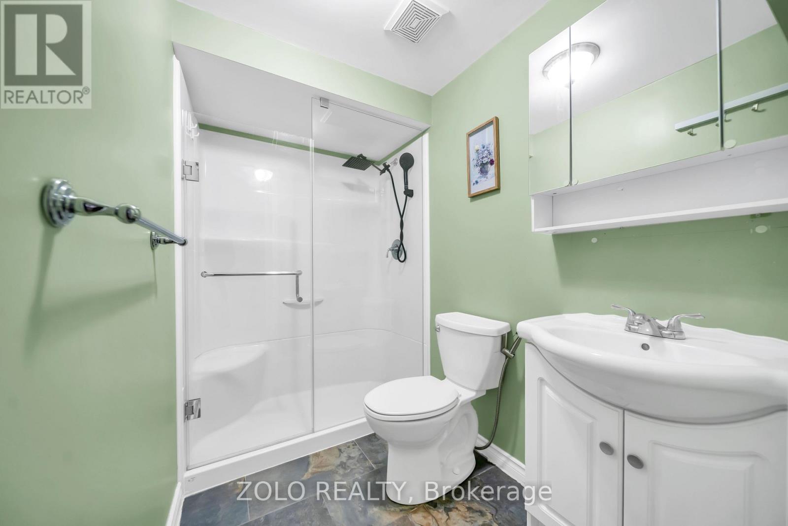 215 Park Drive Property Photo 28