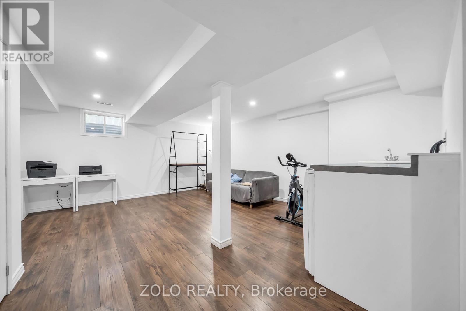 215 Park Drive Property Photo 29