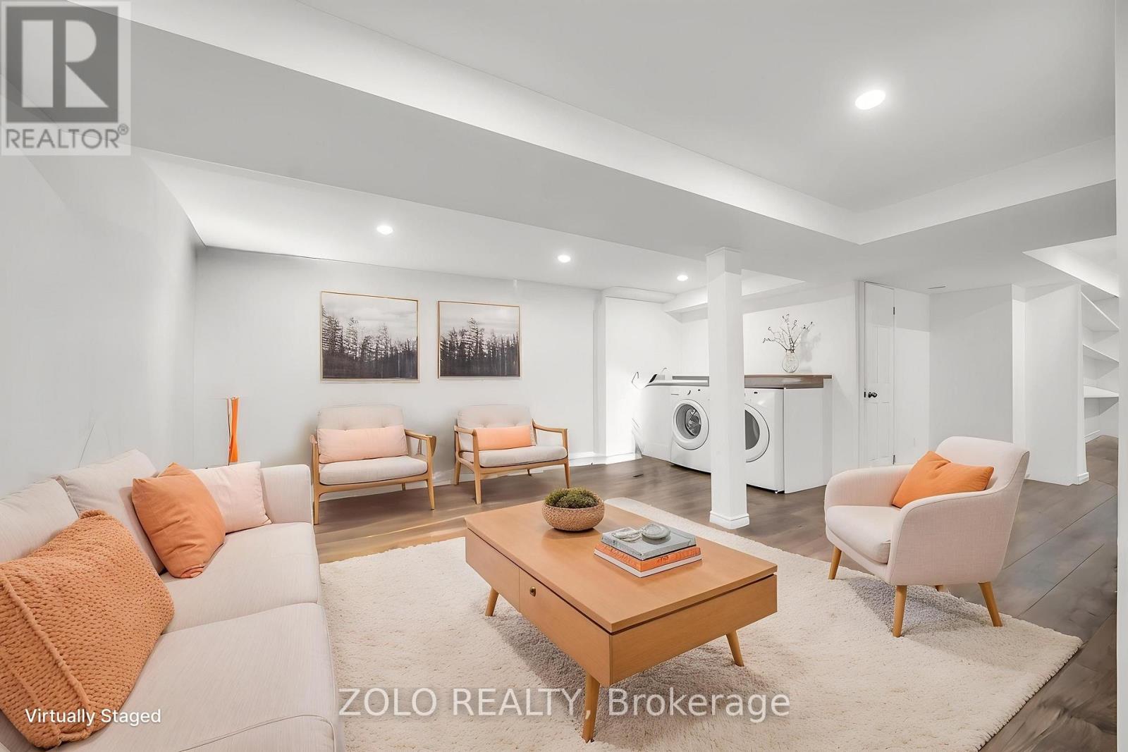 215 Park Drive Property Photo 31