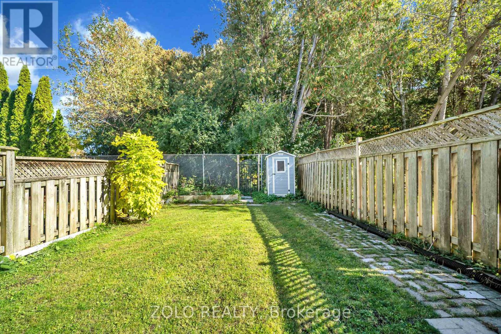 215 Park Drive Property Photo 35