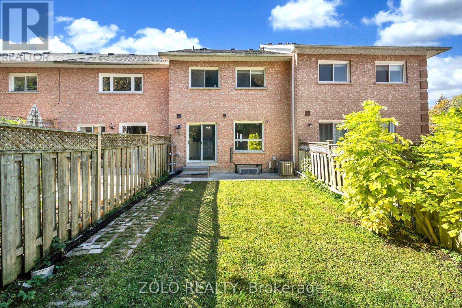 215 Park Drive Property Photo 36