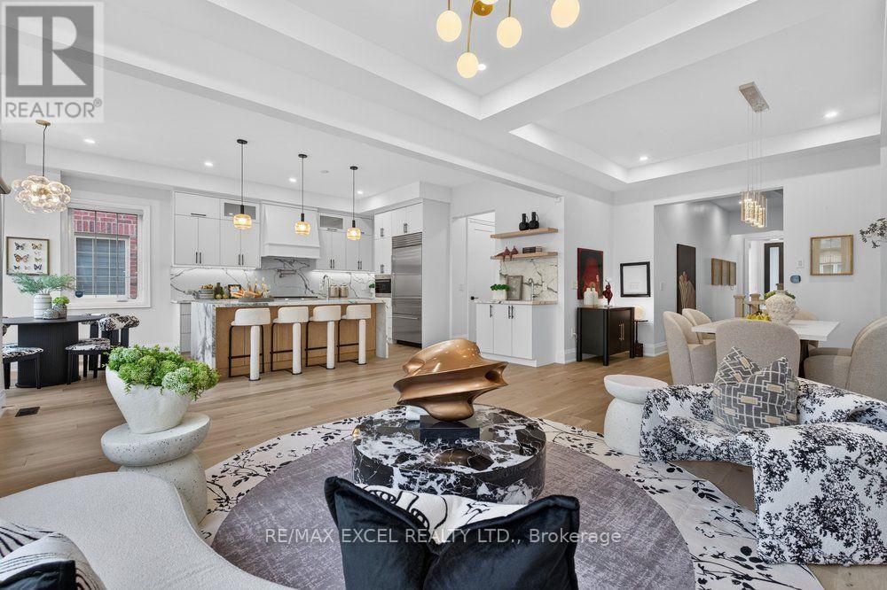 17 Cinquefoil Street Property Photo 16