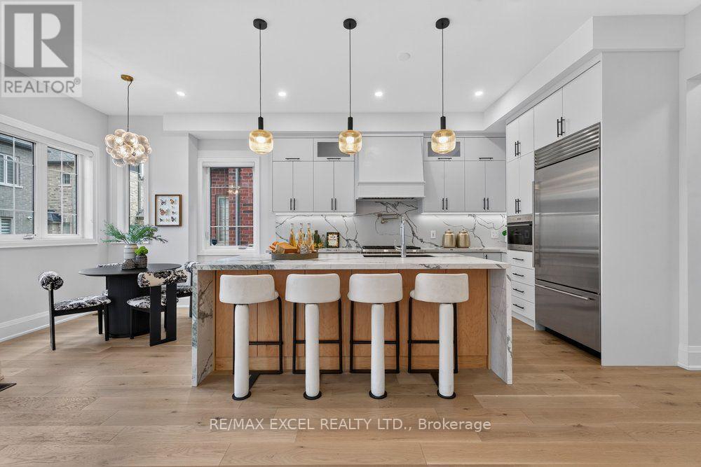 17 Cinquefoil Street Property Photo 19