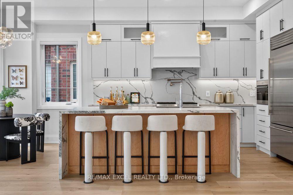 17 Cinquefoil Street Property Photo 20