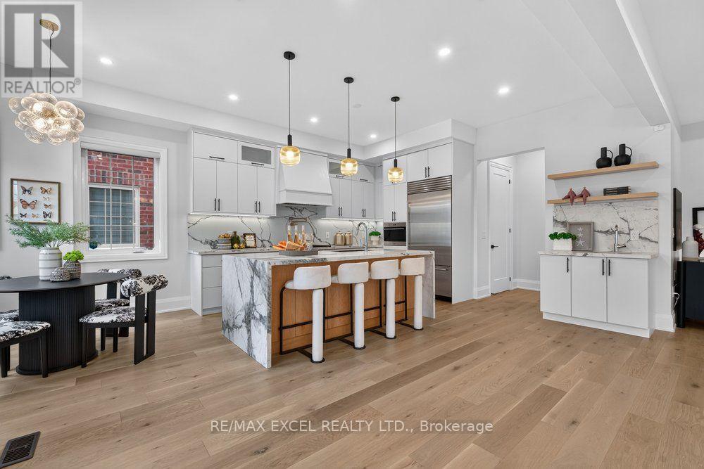 17 Cinquefoil Street Property Photo 21