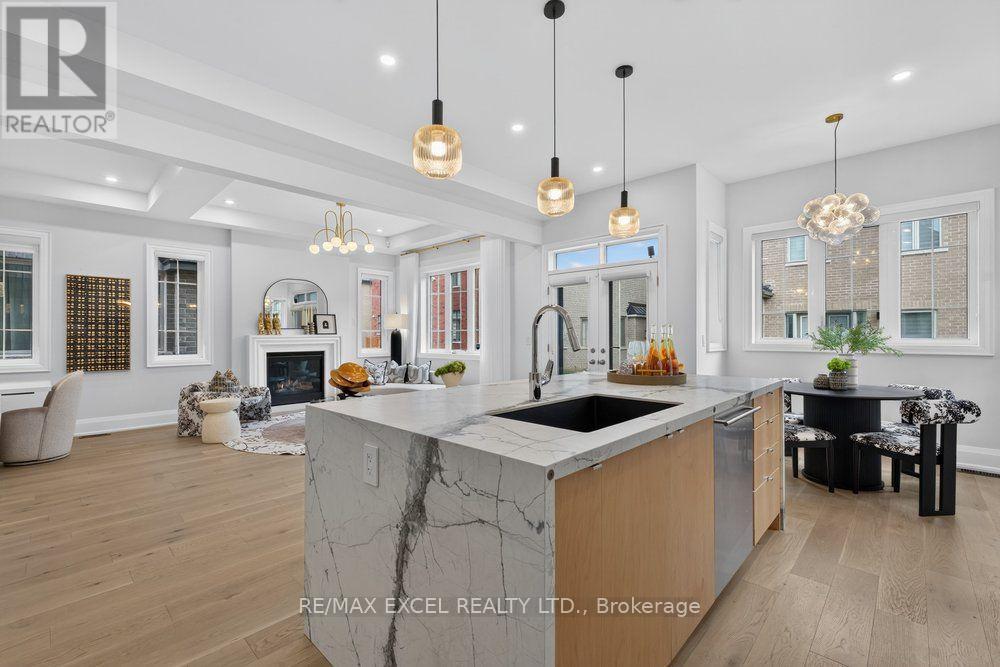 17 Cinquefoil Street Property Photo 22
