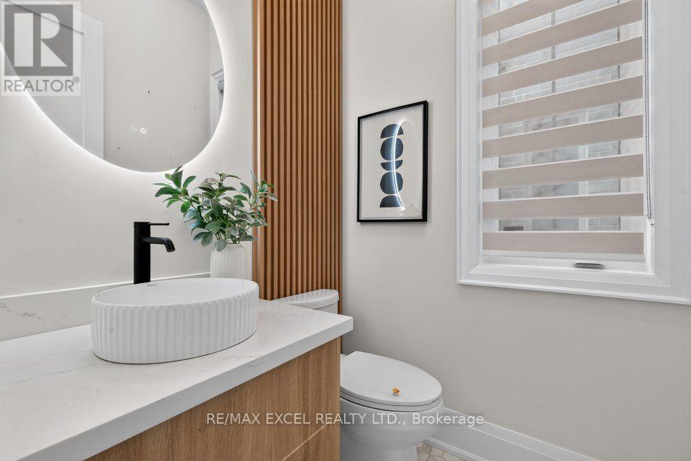 17 Cinquefoil Street Property Photo 30