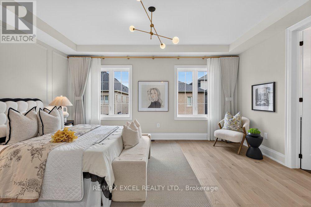 17 Cinquefoil Street Property Photo 33