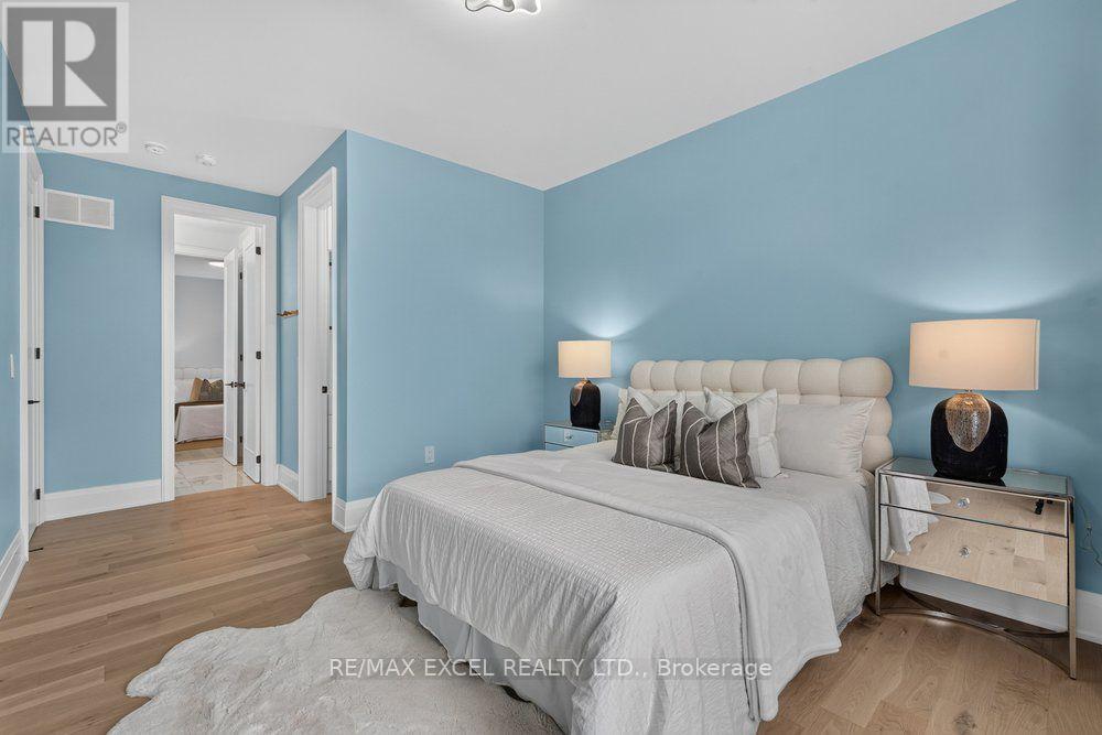 17 Cinquefoil Street Property Photo 43