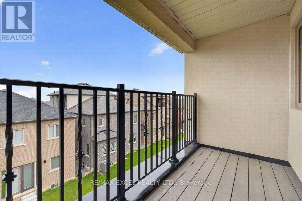 17 Cinquefoil Street Property Photo 48