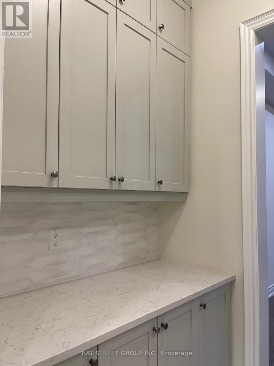 Room - 56 Bud Leggett Cres Crescent Property Photo 2