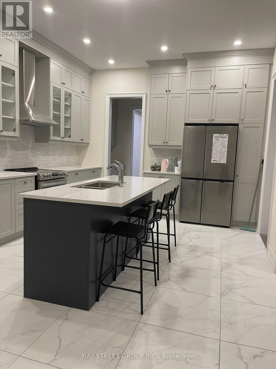 Room - 56 Bud Leggett Cres Crescent Property Photo 3