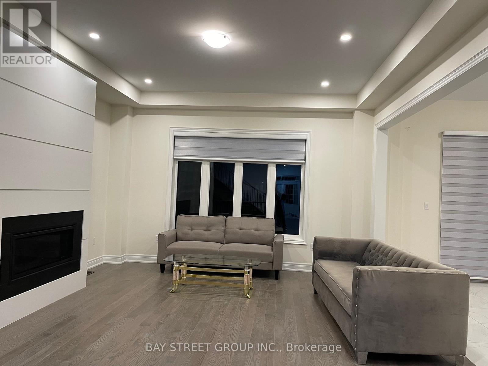 Room - 56 Bud Leggett Cres Crescent Property Photo 5