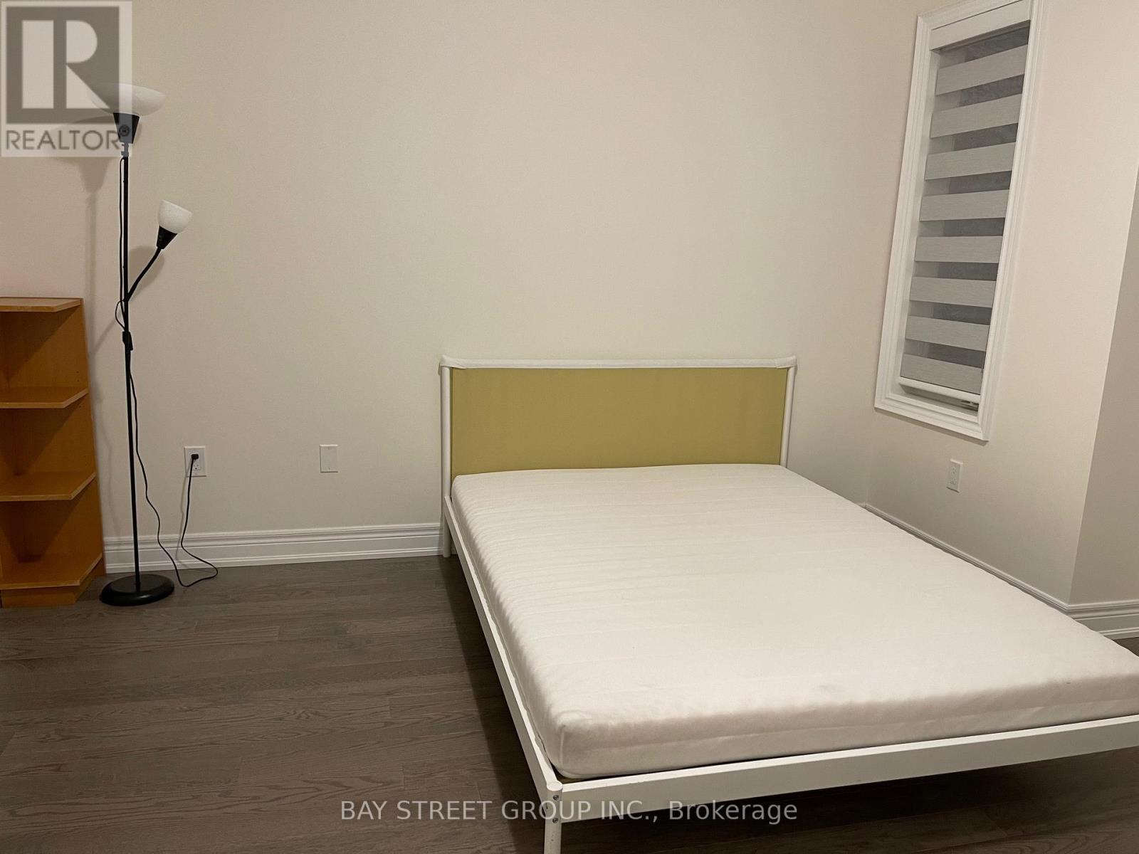 Room - 56 Bud Leggett Cres Crescent Property Photo 7
